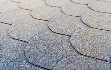 Ingoldmells asphalt roofing costs