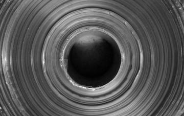 Ingoldmells edpm waterproofing