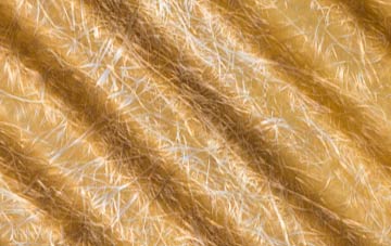 Ingoldmells fibreglass roof waterproofing