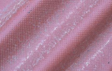 Ingoldmells fibreglass roofing costs