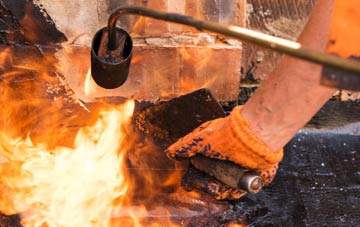 Ingoldmells flat roof repair companies