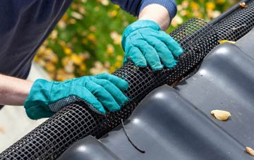 Ingoldmells gutter repair companies
