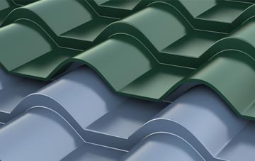who should consider Ingoldmells plastic roofs