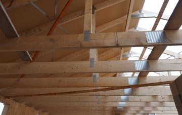 Ingoldmells roof truss costs