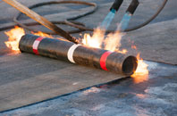 free Ingoldmells roof quotes