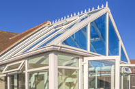 Ingoldmells conservatory roof repairs