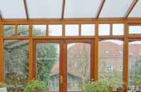 free Ingoldmells conservatory roof repair quotes