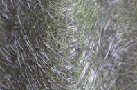 Ingoldmells fibreglass roof work