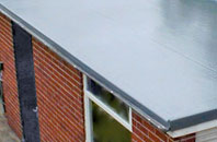 free Ingoldmells flat roofing insulation quotes