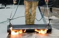 Ingoldmells flat roof sealing quote