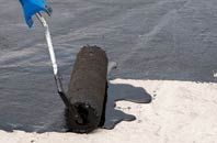 find rated Ingoldmells roof sealing companies