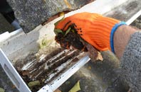 rated Ingoldmells gutter cleaning companies