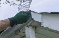 rated Ingoldmells guttering repair companies