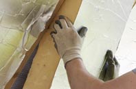 rated Ingoldmells roof insulation companies