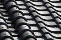 Ingoldmells plastic roof quotes