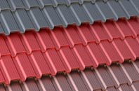 find rated Ingoldmells plastic roofing companies