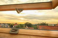 rated Ingoldmells roof window companies