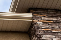free Ingoldmells soffit repair quotes